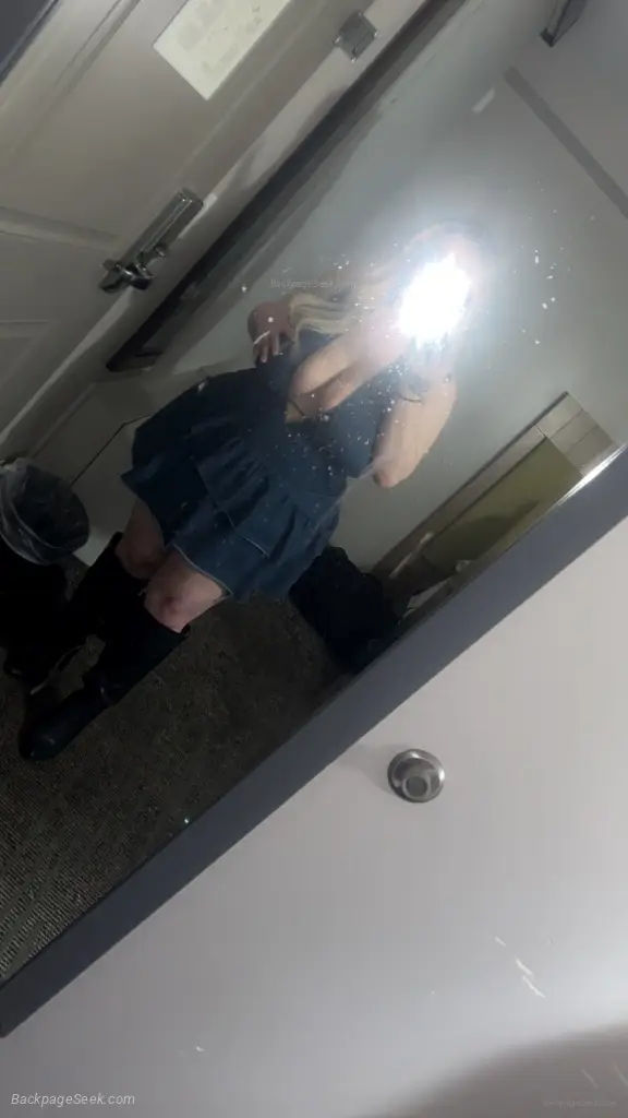 Finally in Milpitas limited time Come ENJOY ME Alert Big tit... in San Jose – Women Seeking Men photo 4
