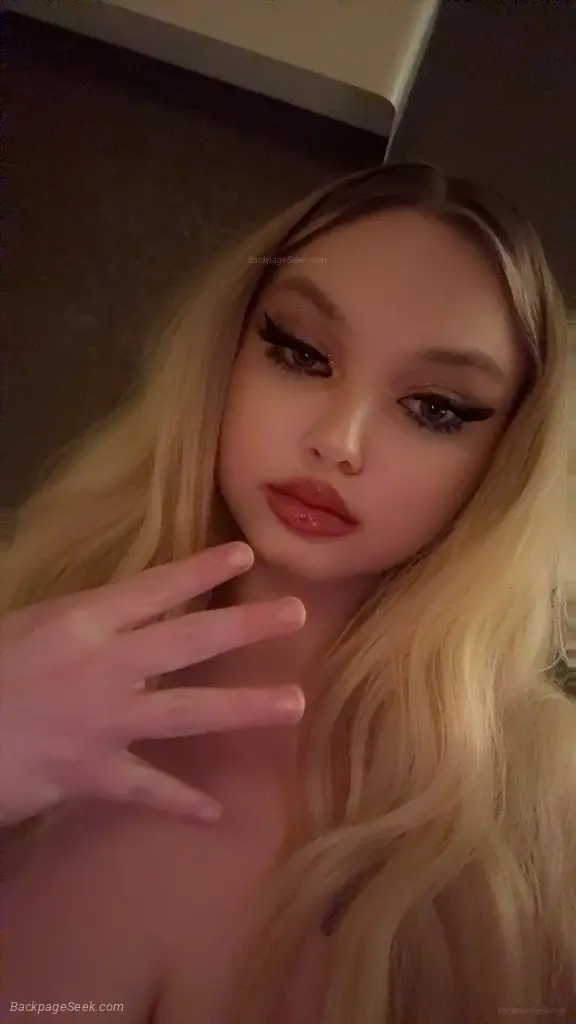 Finally in Milpitas limited time Come ENJOY ME Alert Big tit... in San Jose – Women Seeking Men photo 5
