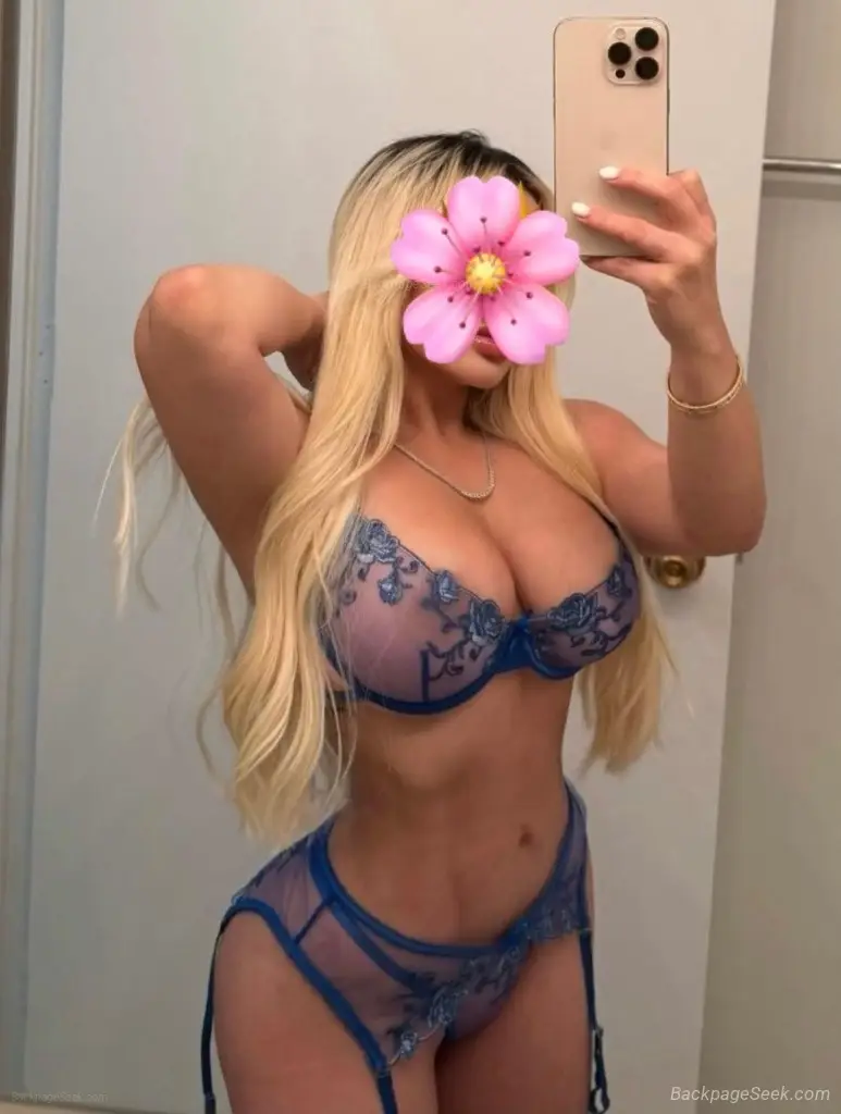 Disponible 24/7 Nueva por tu ciudad texteame bbe