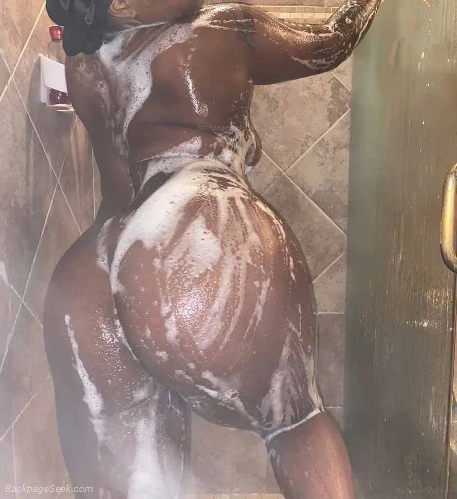 NEW IN TOWN DOWNTOWN SAN JOSE AVAILABLE NOW 80 BJ SPECIAL in San Jose – Women Seeking Men photo 2