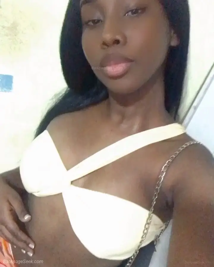 Sexy Hot Girl Enjoy my Service IncallOutcall And Carfun in San Jose – Women Seeking Men photo 2