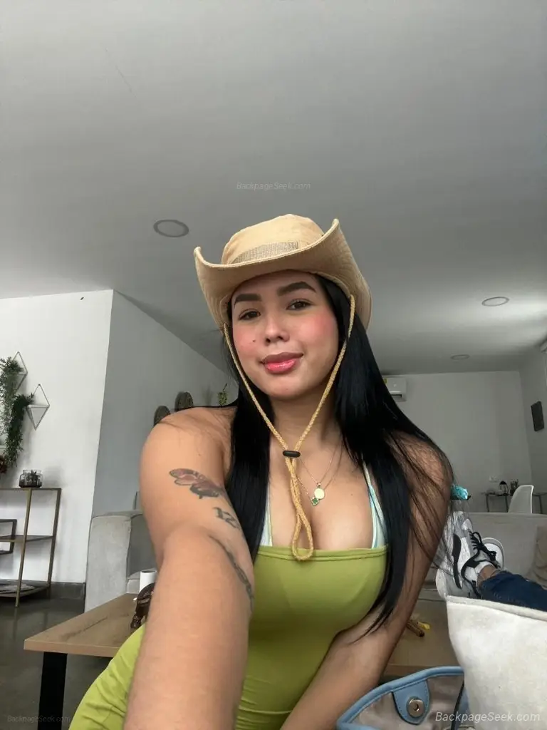 cute gurls in San Jose – Women Seeking Men photo 2