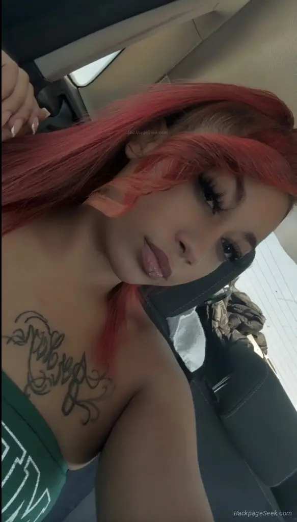 thick mixed freak IncallsOutcalls in San Jose – Women Seeking Men photo 3