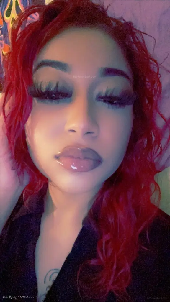 thick mixed freak IncallsOutcalls in San Jose – Women Seeking Men photo 5