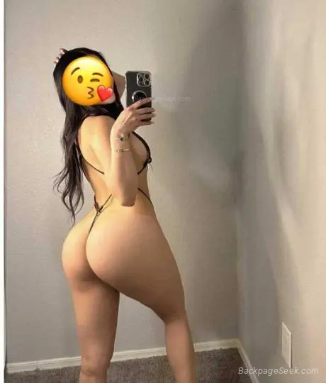Laura la mas caliente San jose in San Jose – Women Seeking Men photo 2