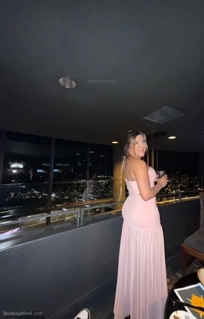 anna visiting for 3 days san jose in San Jose – Women Seeking Men photo 2