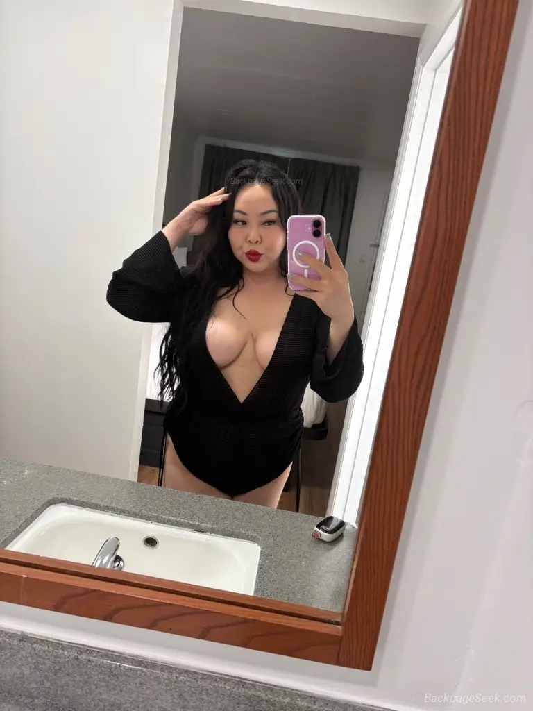 ASIAN VIETNAMESE TIGHT PUSSY BBBJ QV EVEN BETTER IN