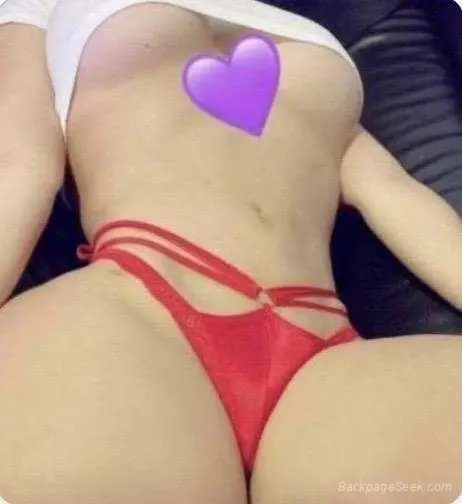 CHUPONA COLOMBIANA in San Jose – Women Seeking Men photo 2