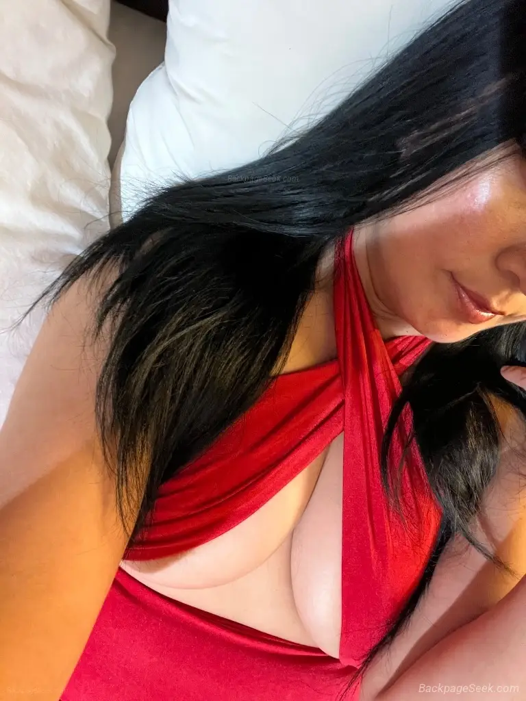 ven hasme tuya mi amor in San Jose – Women Seeking Men photo 4