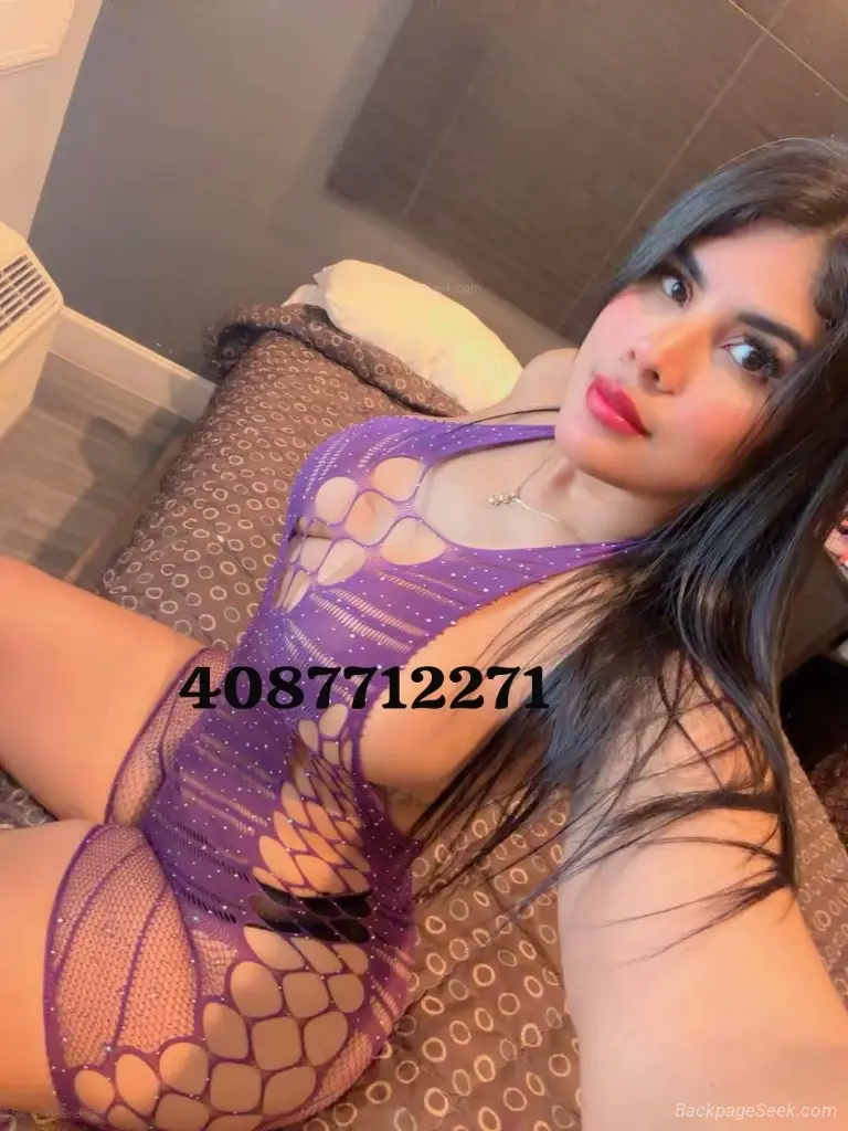 COO MOJADO Y CACHONDO CHICA JOVEN NUEVA SERVICIO COMPLETO ESTOY