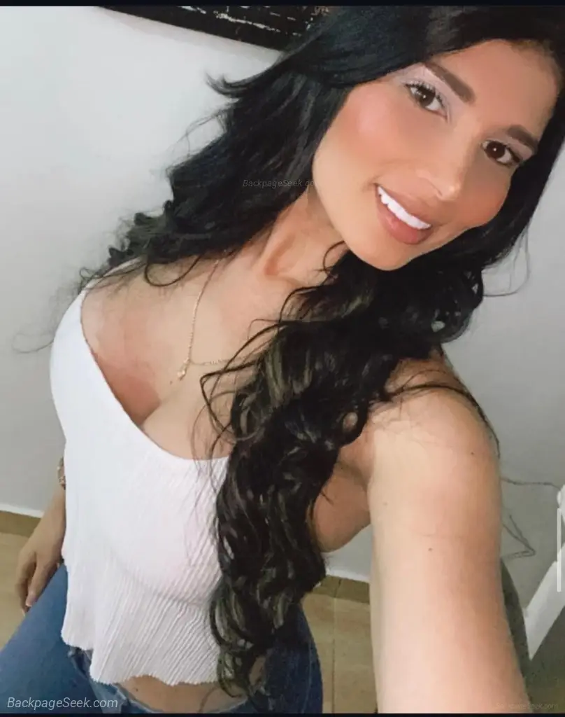 cute girls