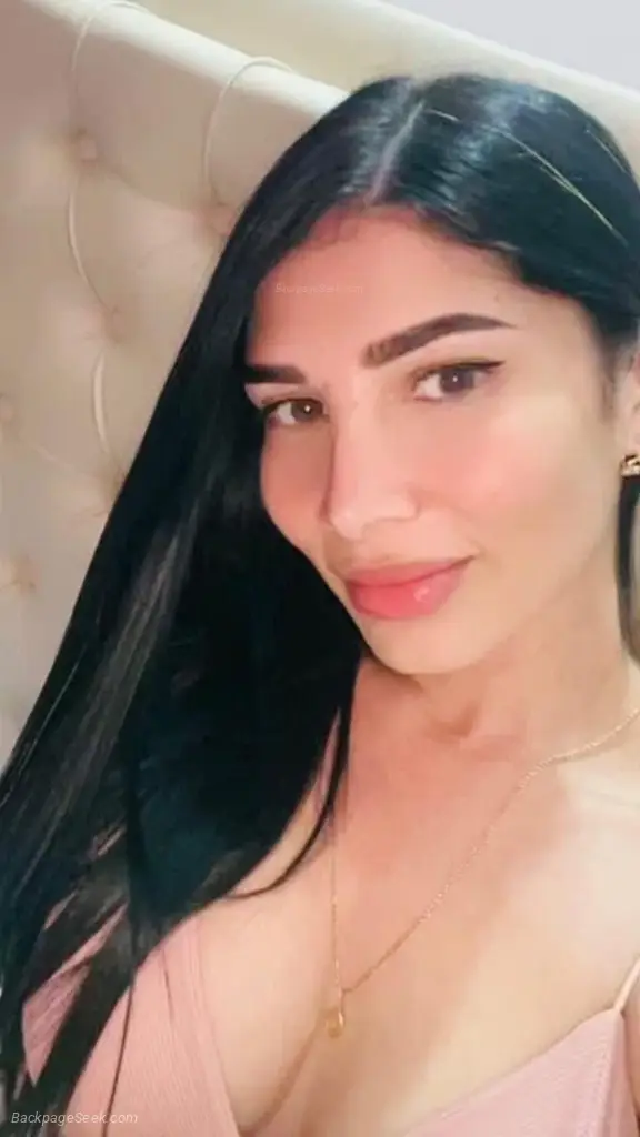 cute girls in San Jose – Women Seeking Men photo 3