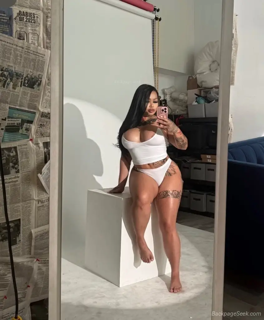 NEW Naughty Nikki In Town 2 Play