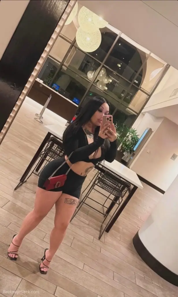 NEW Naughty Nikki In Town 2 Play in San Jose – Women Seeking Men photo 3