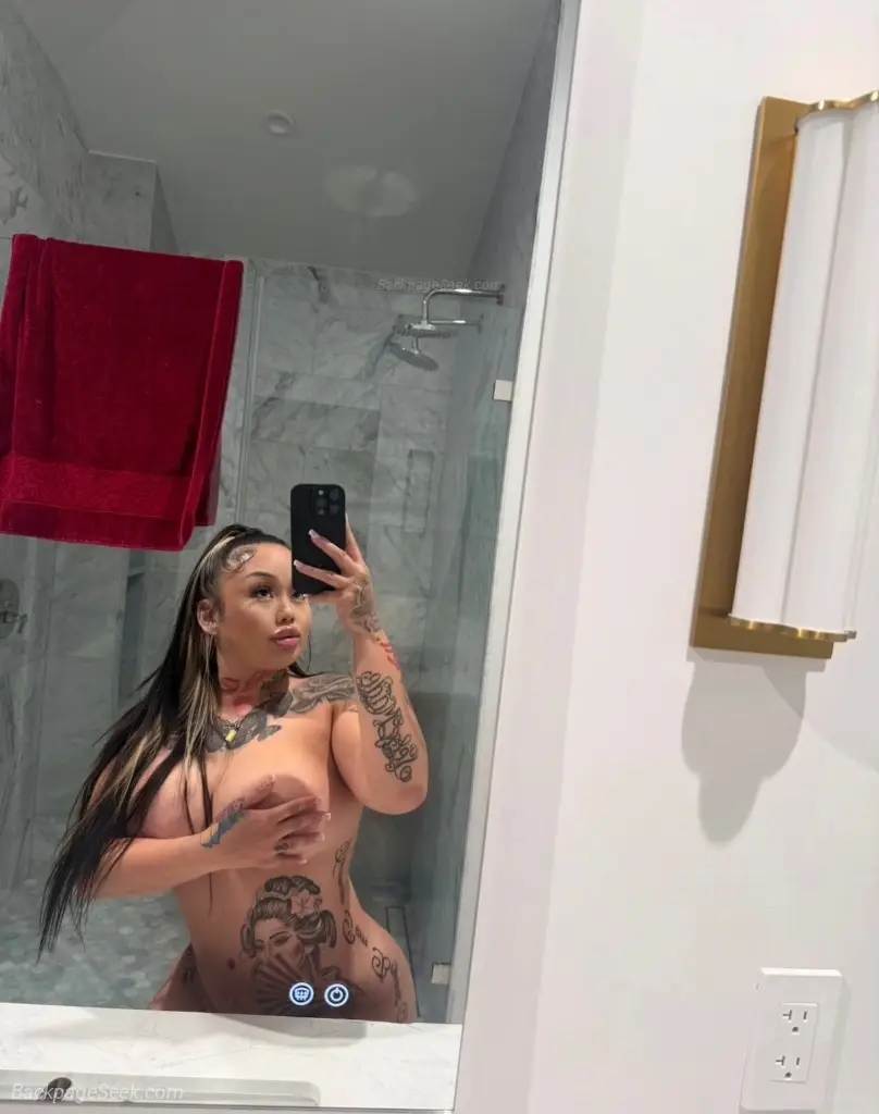 NEW Naughty Nikki In Town 2 Play in San Jose – Women Seeking Men photo 5