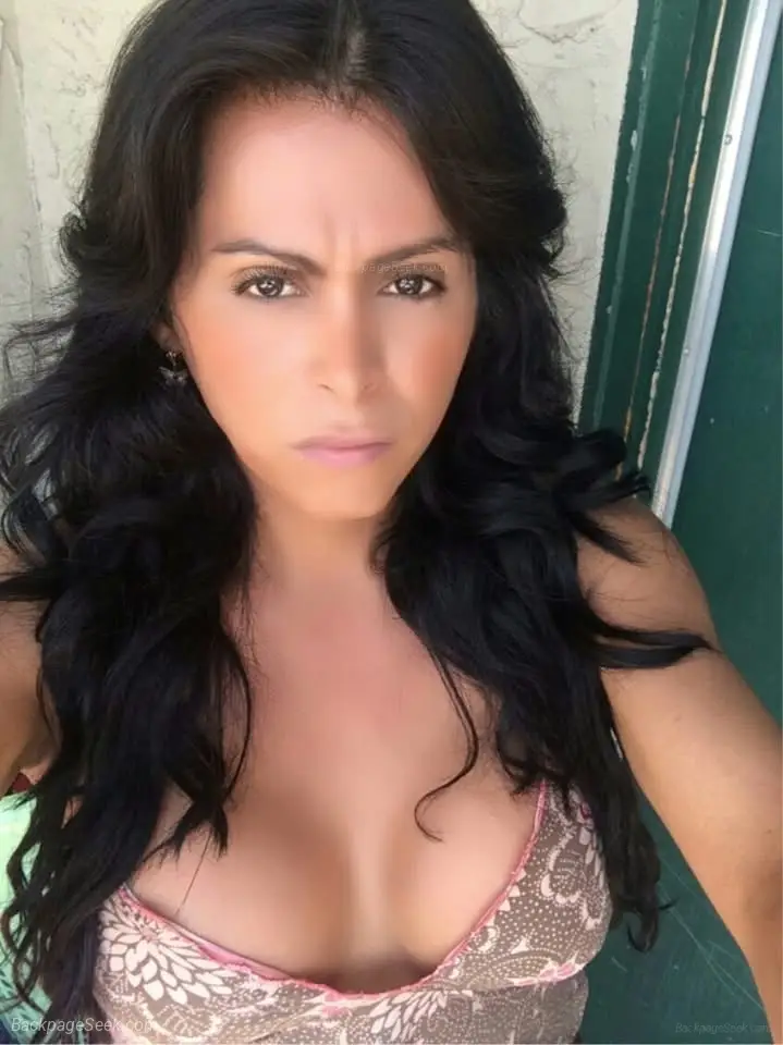 200 200 Hello gentlemen don't be fooled by fake ads Come see... in San Jose – Women Seeking Men photo 3