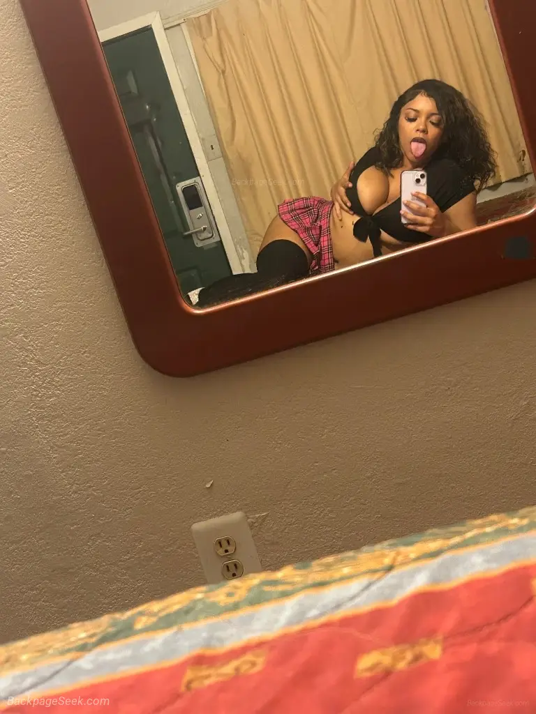 HERE TO PLEASE YOU OUTCALL ONLY !! BE DEPOSIT READY