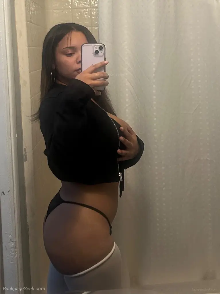 HERE TO PLEASE YOU OUTCALL ONLY BE DEPOSIT READY in San Jose – Women Seeking Men photo 2