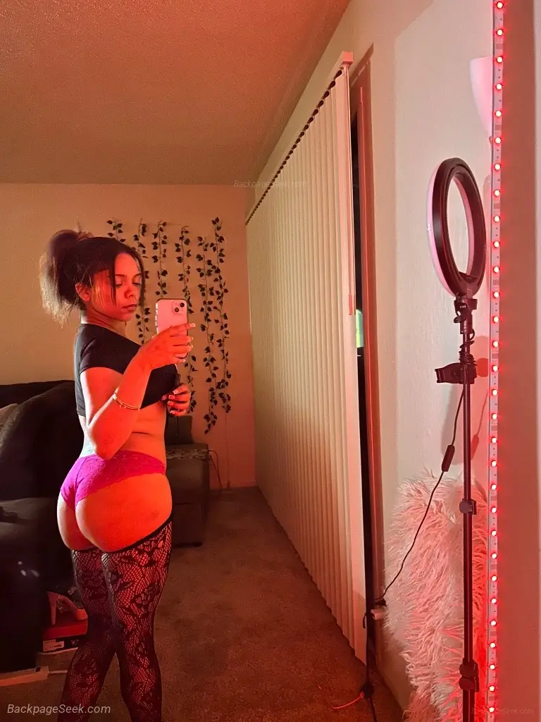 HERE TO PLEASE YOU OUTCALL ONLY BE DEPOSIT READY in San Jose – Women Seeking Men photo 3