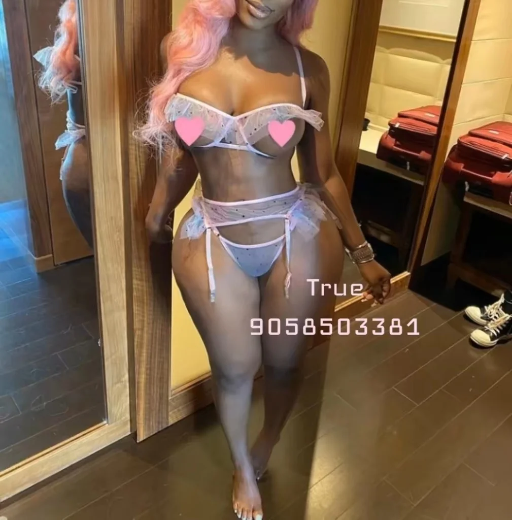 MIDTOWN Pay in Person incall outcall 4--20 friendly quick SP... in Savannah – Women Seeking Men photo 5