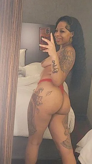 last day here let's have some fun, come fuck me daddy in Savannah - Women Seeking Men