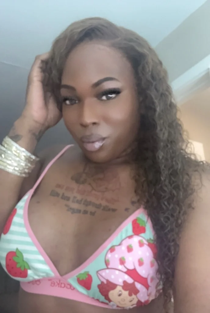 You Had Tha Rest Come Get Tha Best Georgia Peachy in Savannah - Women Seeking Men photo 5