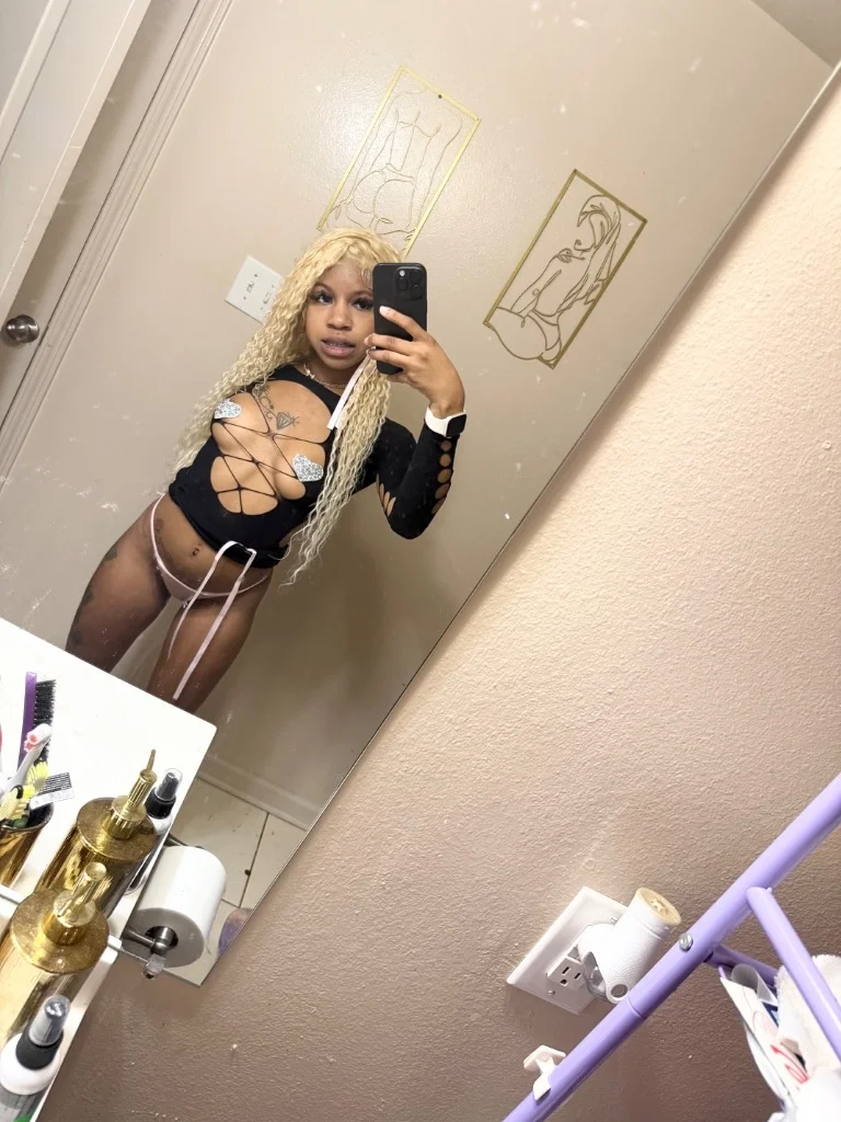 2 Girl Special Tight Creamy Pussy Affordable Rates Ft Verify in Savannah – Women Seeking Men photo 3