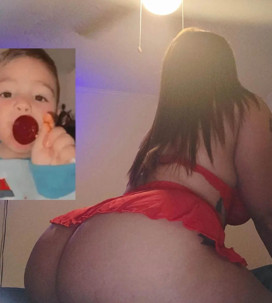 disponible 247 papasitos in Savannah – Women Seeking Men photo 2