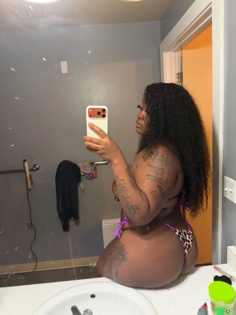 Highly Addictive Exotic Blasian B0mbShell FETISH FRIENDLY CREAMY and in Savannah - Women Seeking Men photo 5