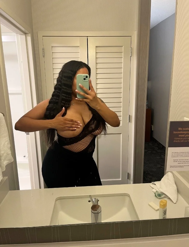 Cum See About Me Limited Time Only in Savannah – Women Seeking Men photo 4