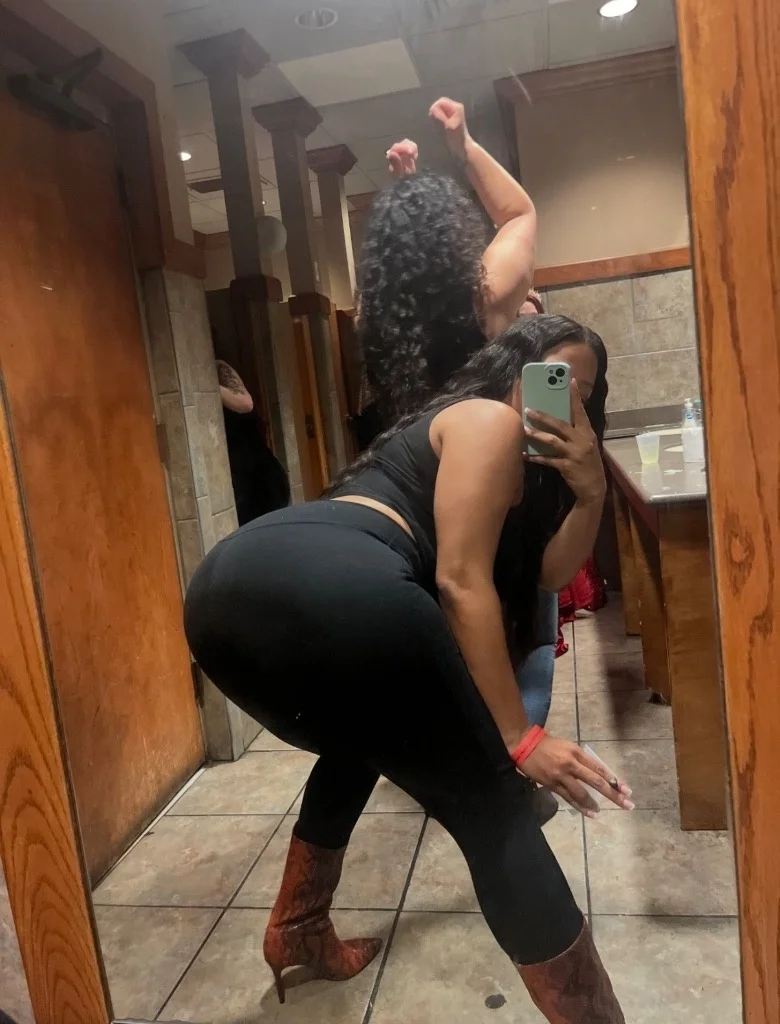 Cum See About Me Limited Time Only in Savannah – Women Seeking Men photo 5