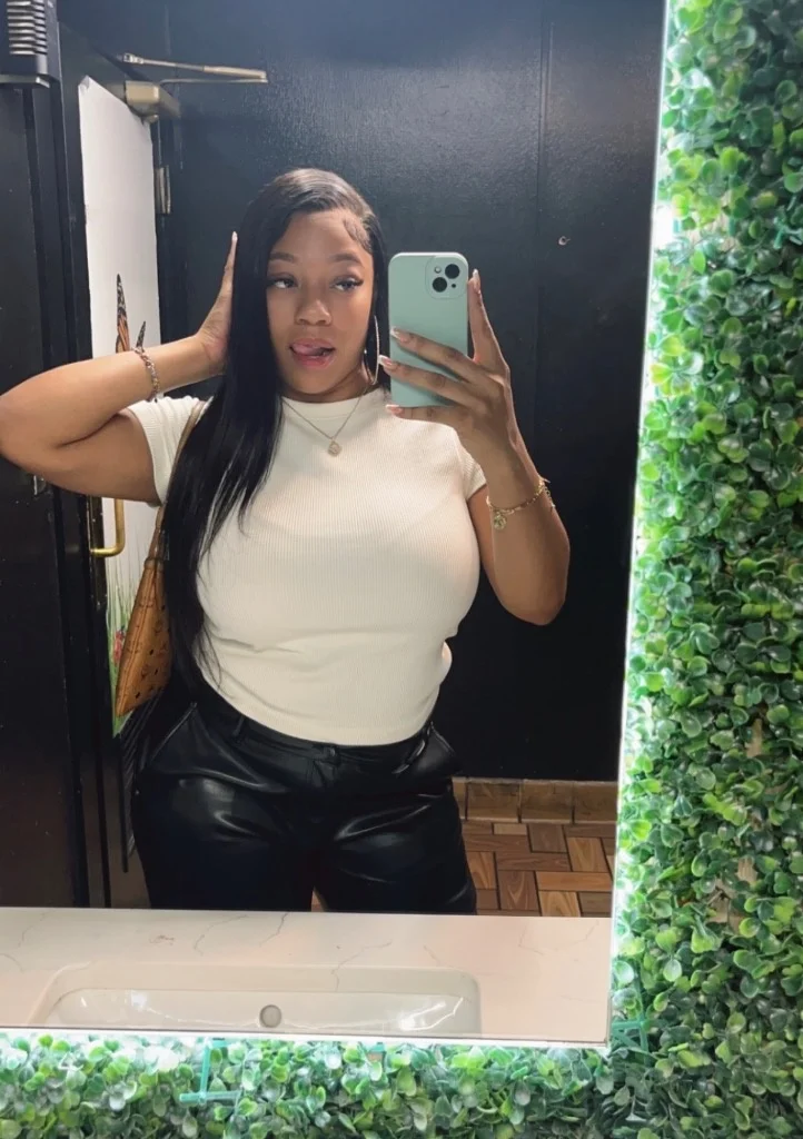 Cum See About Me Limited Time Only in Savannah – Women Seeking Men photo 6