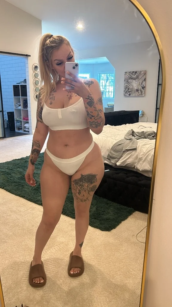 HEY HONEY Available NOW for In-Call Out-Call Car Fun in Savannah – Women Seeking Men photo 4