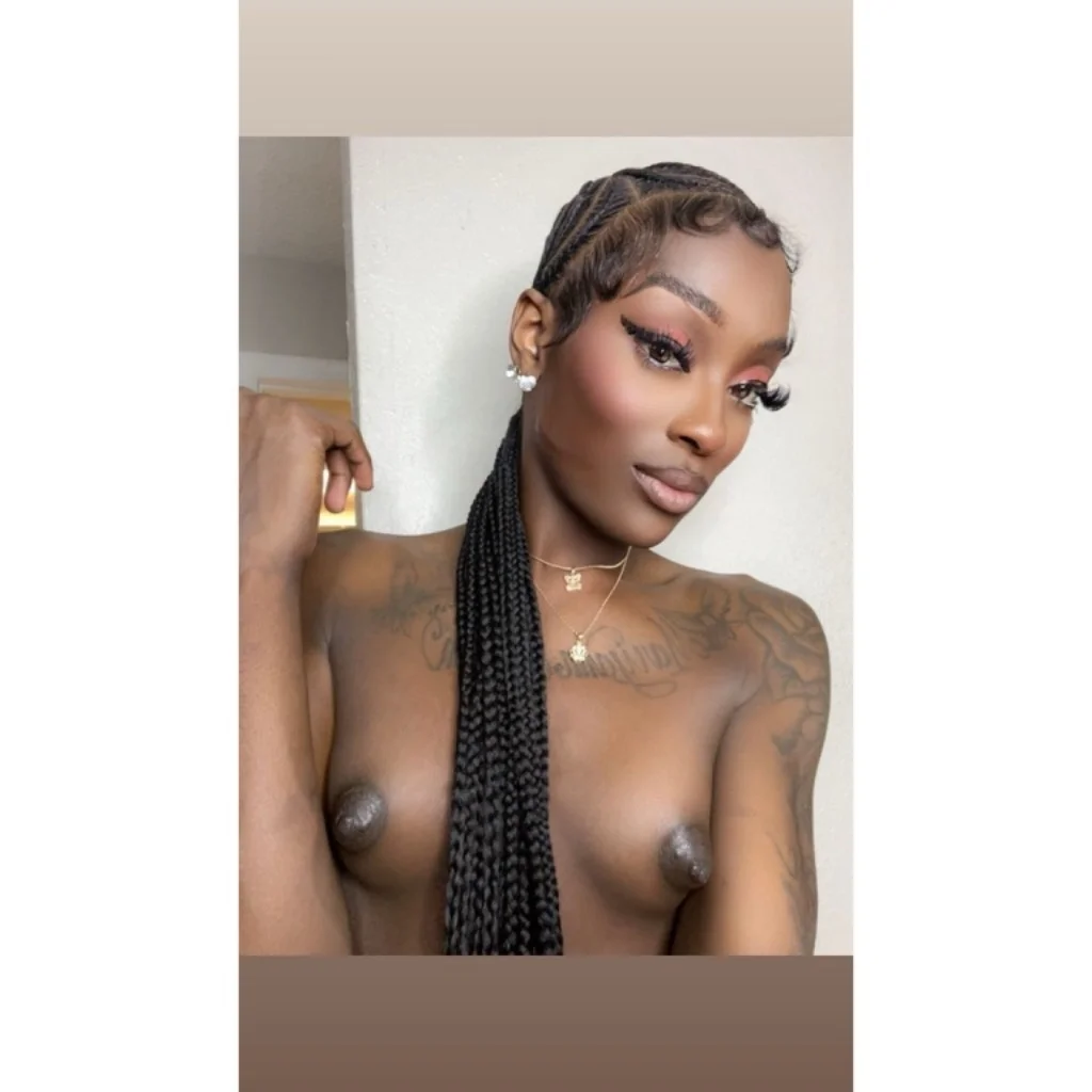 Sanai