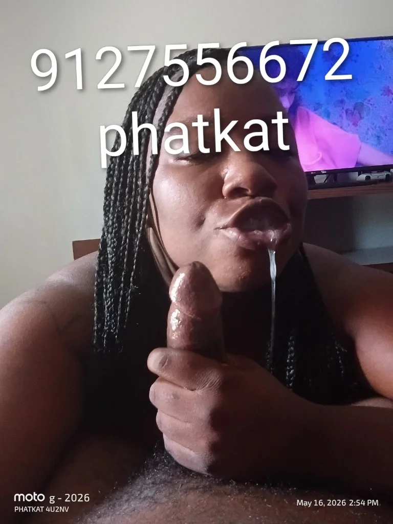 NeeD SPiT in Savannah – Women Seeking Men photo 2