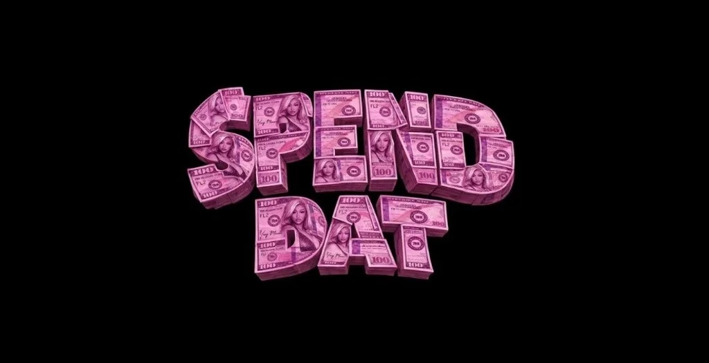 NeeD SPiT in Savannah – Women Seeking Men photo 4