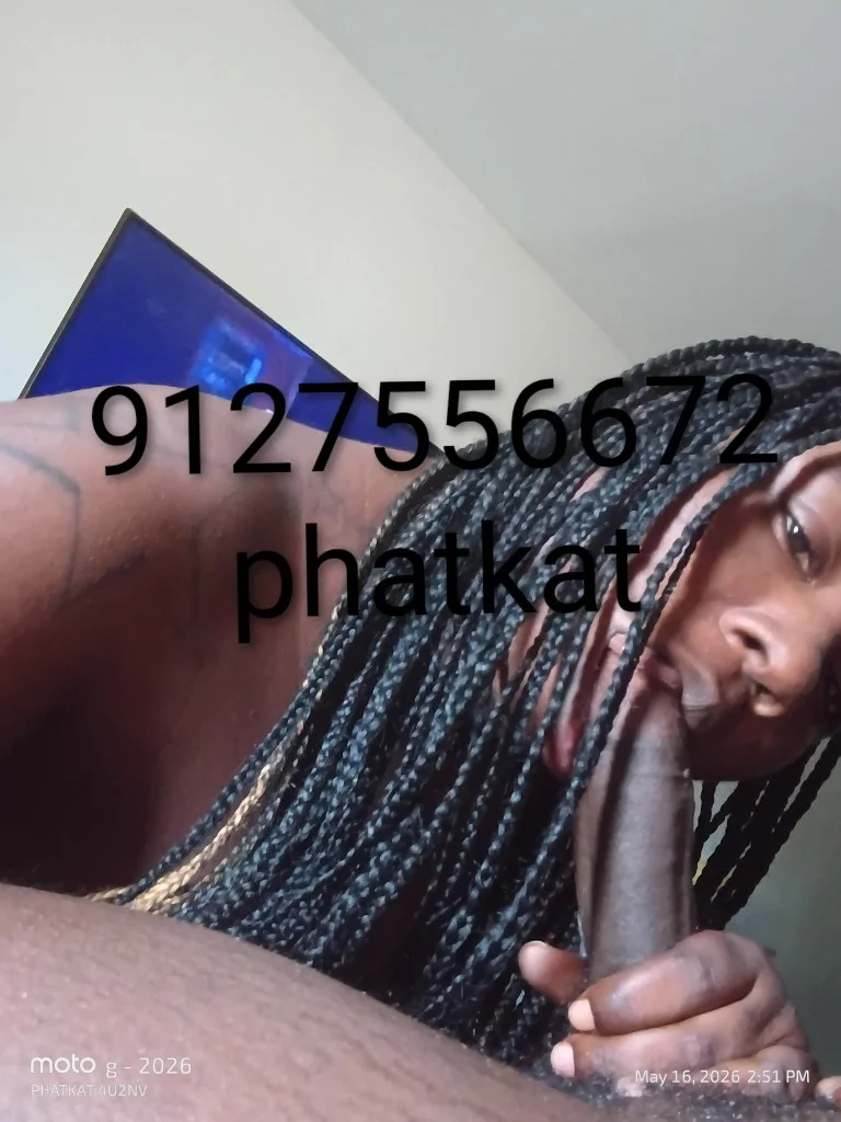 NeeD SPiT in Savannah – Women Seeking Men photo 6