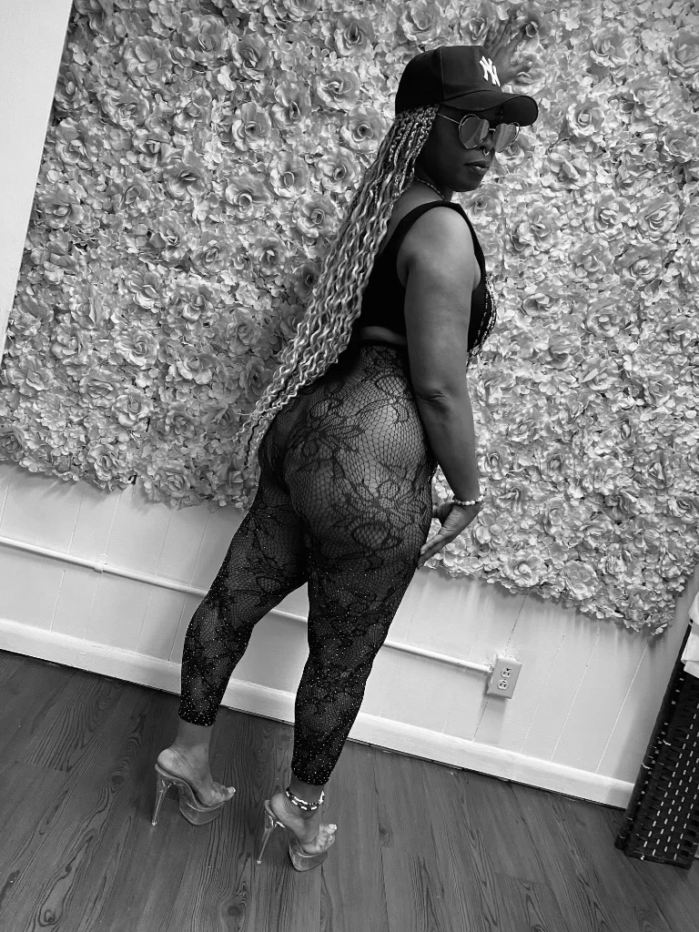 7AM To 11AM Qv SpeCiALs TuRn-uP FreAky AsS FriDaYs QuEEn SeX... in Savannah – Women Seeking Men photo 5