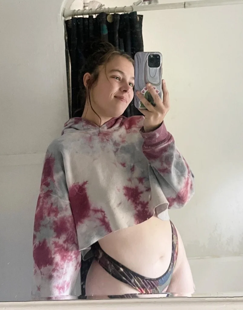 Available now ready to have fun Lets have a good time