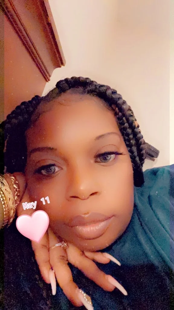 Juicy BBW in Savannah – Women Seeking Men photo 3