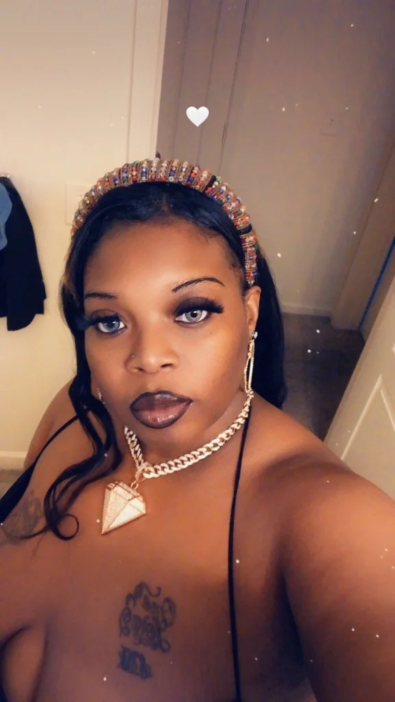 Juicy BBW in Savannah – Women Seeking Men photo 4