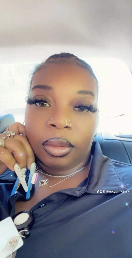 Juicy BBW in Savannah – Women Seeking Men photo 5