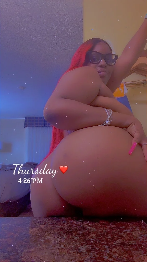 COCO REAL SWEET INCALL and OUTCALL