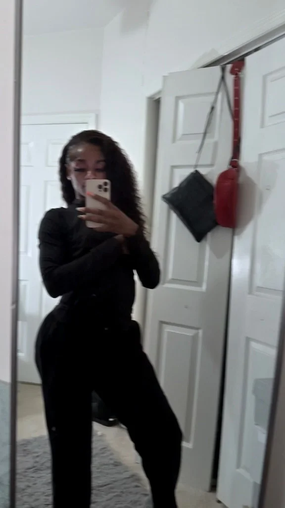 A KENDALL EXPERIENCE TO REMEMBER AVALIABLE NOW IM BACK in Savannah – Women Seeking Men photo 2