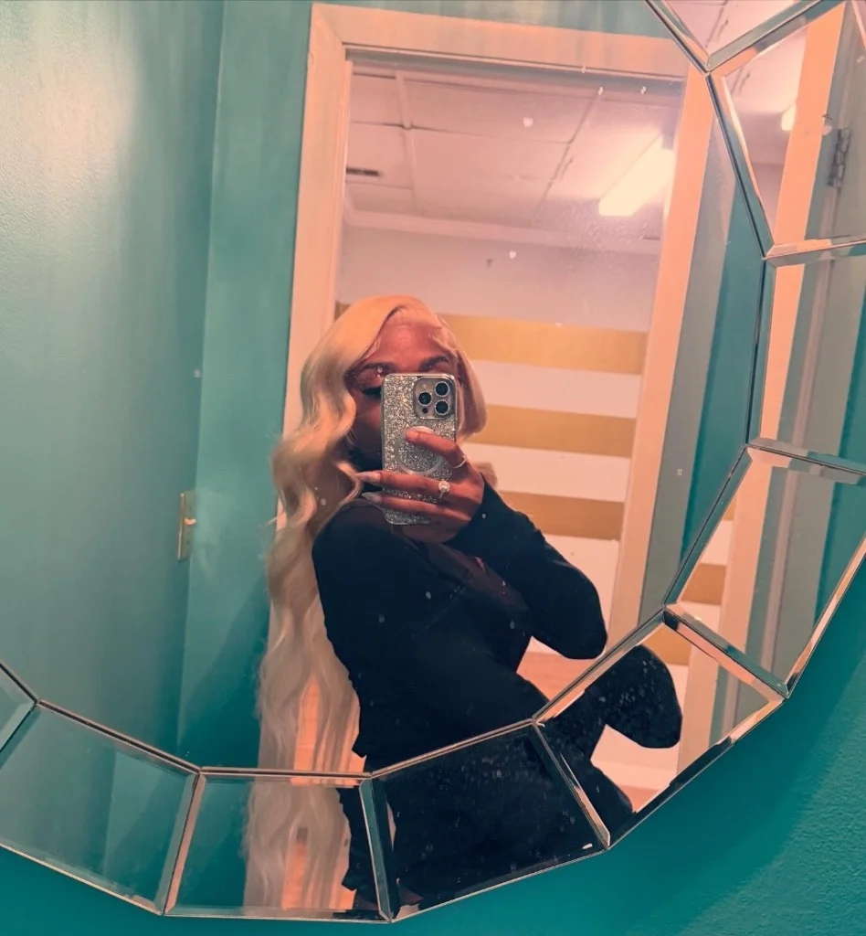 A KENDALL EXPERIENCE TO REMEMBER AVALIABLE NOW IM BACK in Savannah – Women Seeking Men photo 5