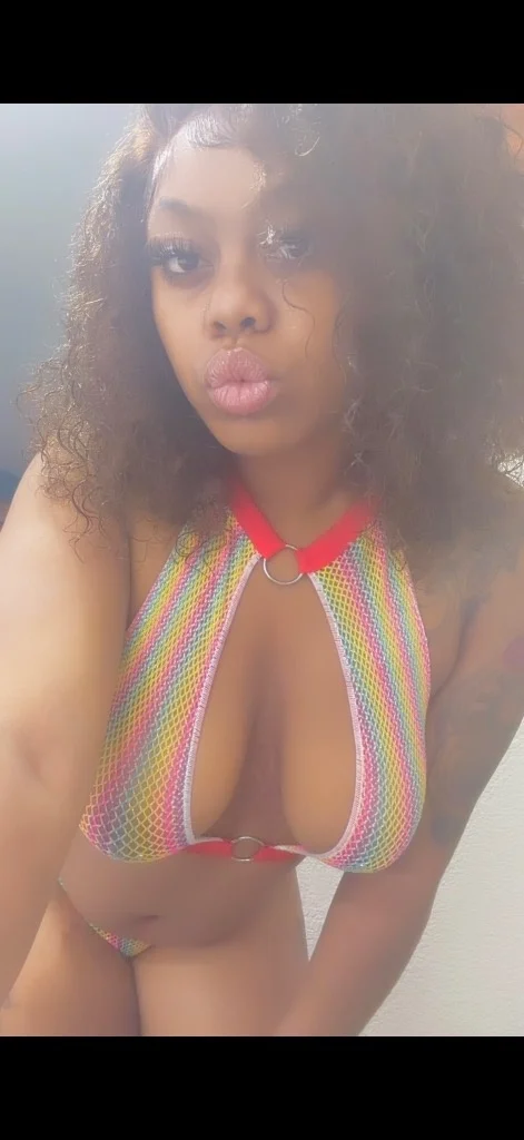 COME SEE ME LEAVING SOON