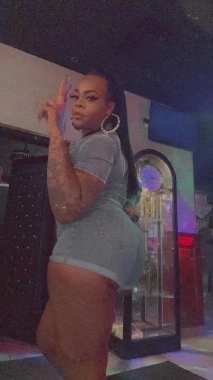 OUTCALLS Catch Me If You Can in Savannah – Women Seeking Men photo 2