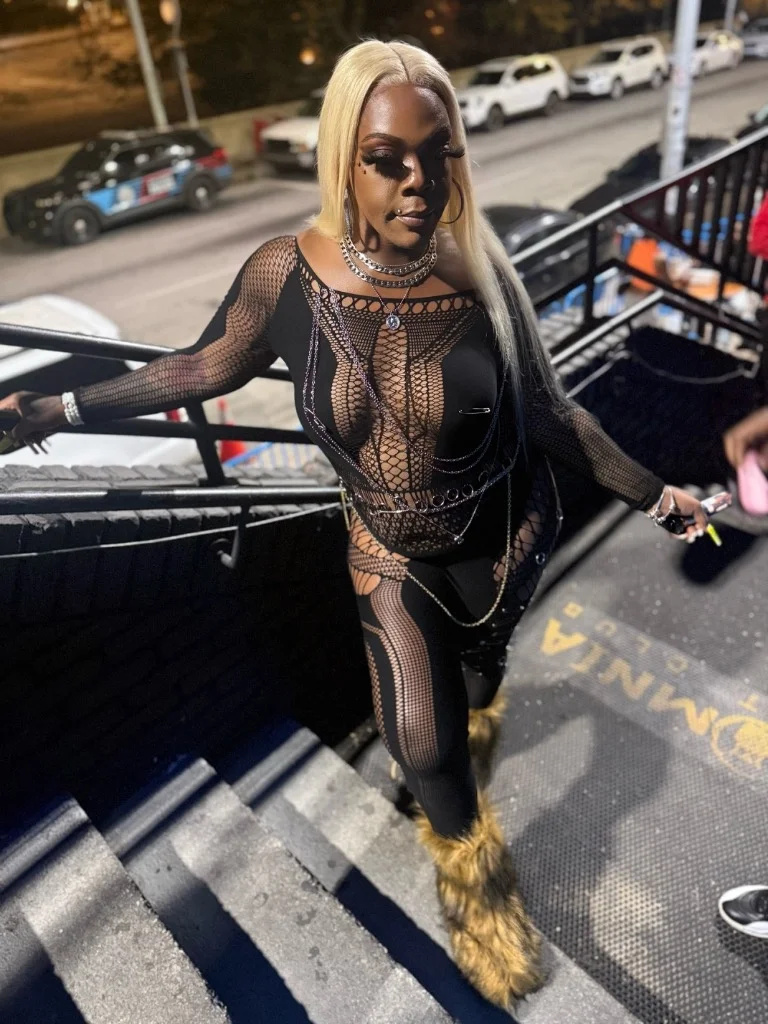 OUTCALLS Catch Me If You Can in Savannah – Women Seeking Men photo 5