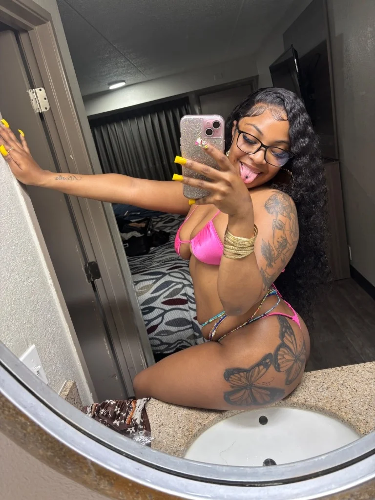 Qv Special Newest Addiction addiction in Savannah – Women Seeking Men photo 2