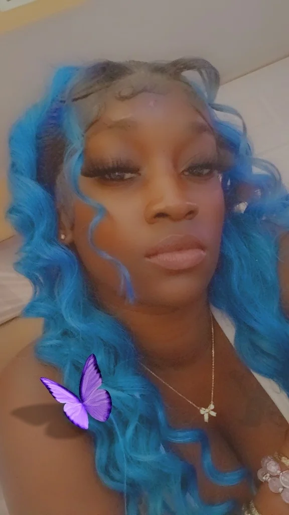 AVAILABLE NOW QVHHR SPECIALS in Savannah – Women Seeking Men photo 3